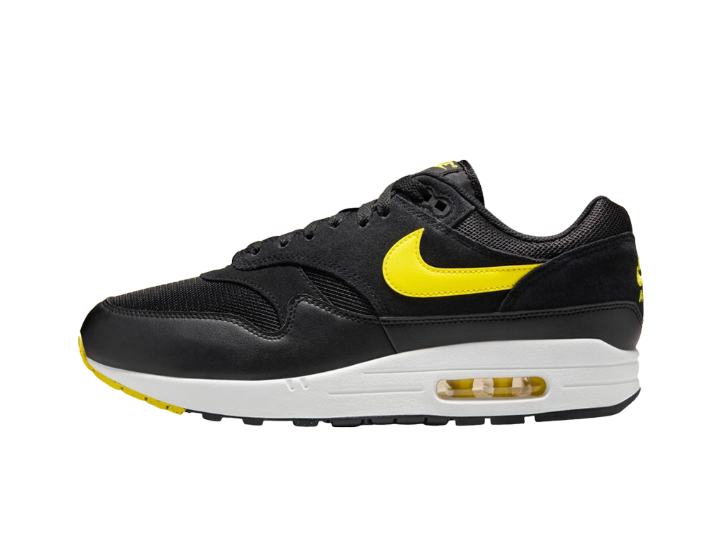 Air Max 1 Essential Batman-Nike-pikastore.cz