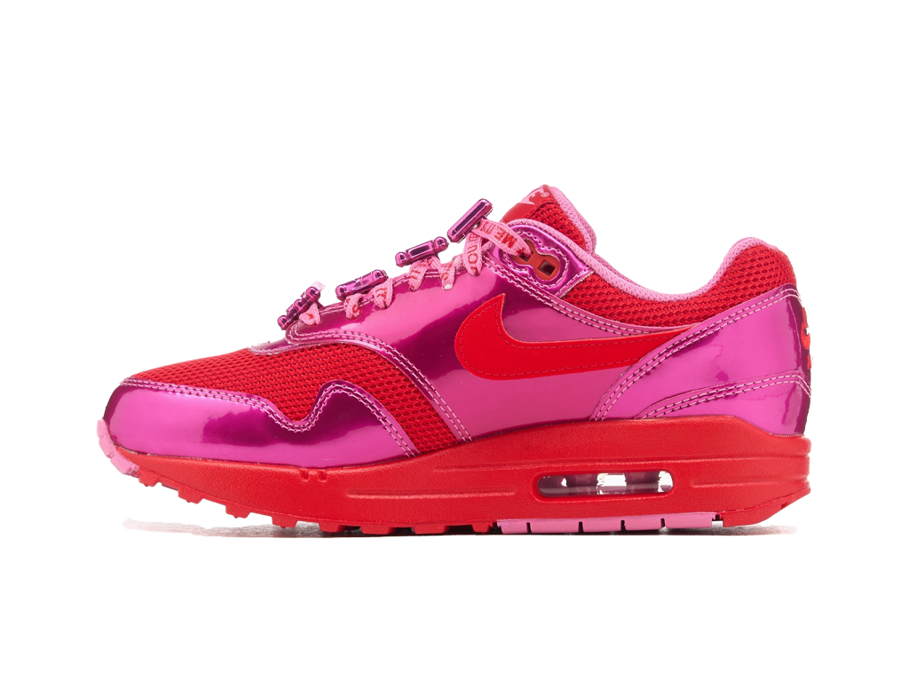 Air Max 1 Premium Valentines Day Pack - Playful Pink-Nike-pikastore.cz