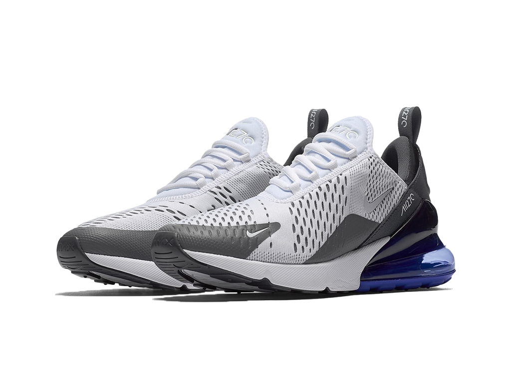 Air Max 270 Persian Violet-Nike-pikastore.cz