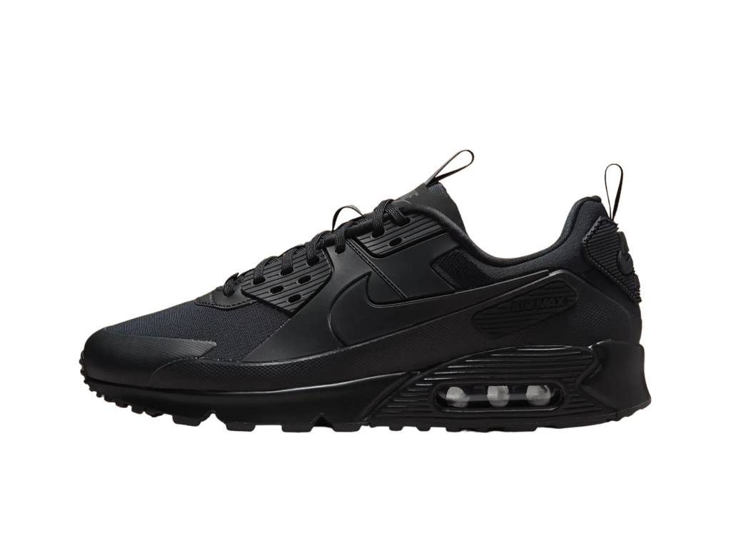 Air Max 90 Drift Triple Black-Nike-pikastore.cz