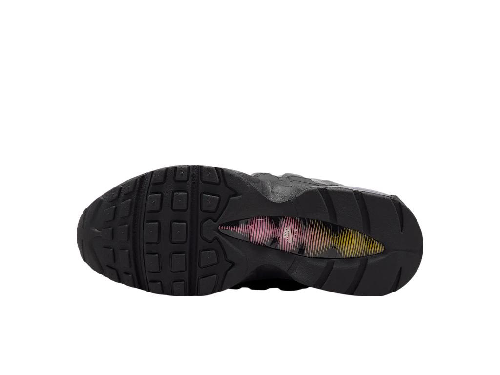 Air Max 95 OG Sundial-Nike-pikastore.cz