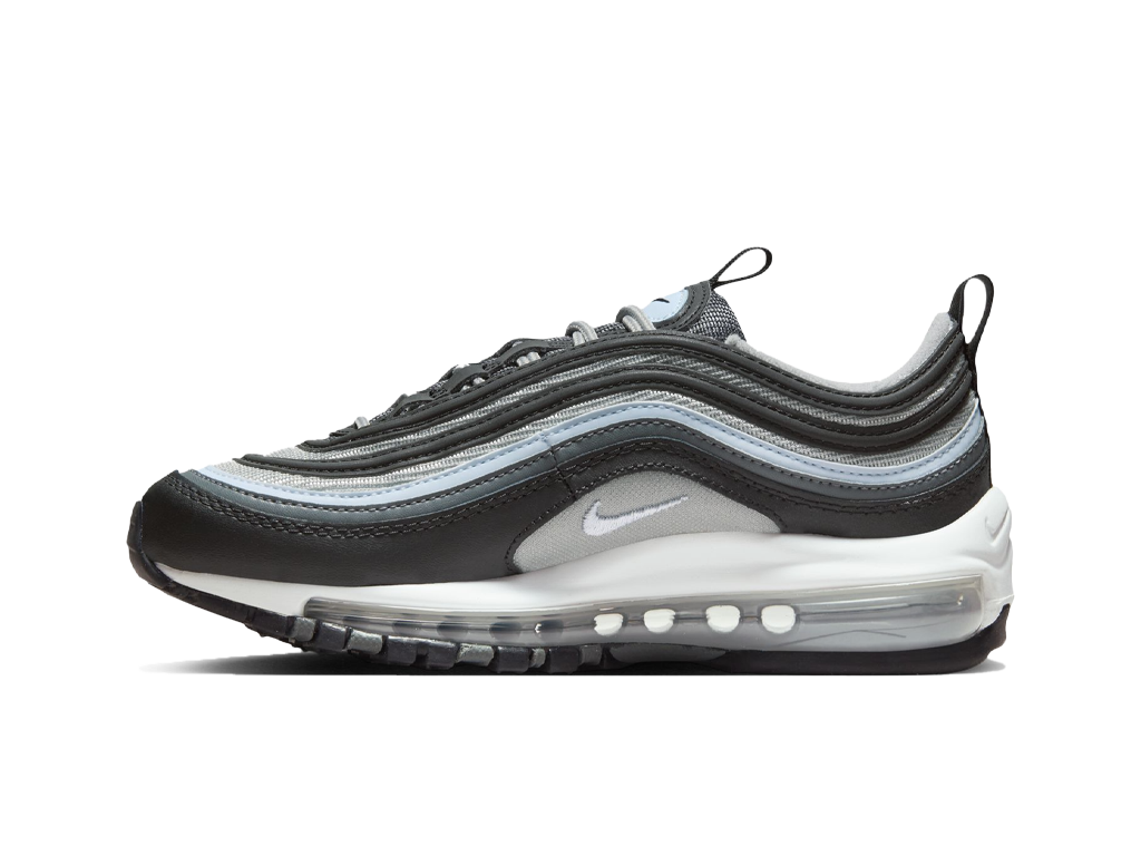 Air Max 97 GS Black Iron Grey-Nike-pikastore.cz