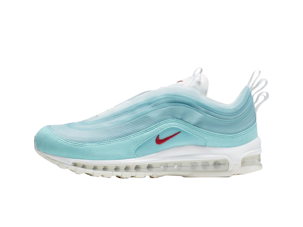 Air Max 97 On Air: Shanghai Kaleidoscope-Nike-pikastore.cz