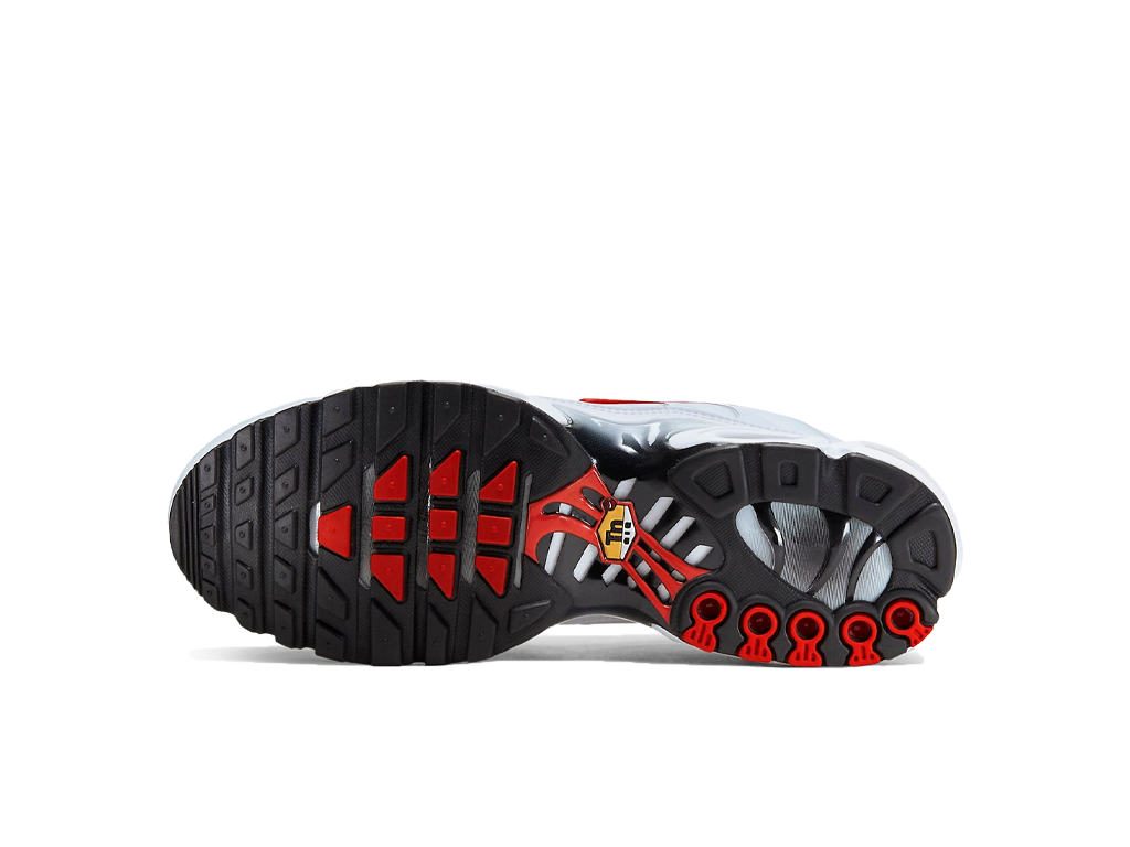 Air Max Plus Double Swoosh-Nike-pikastore.cz