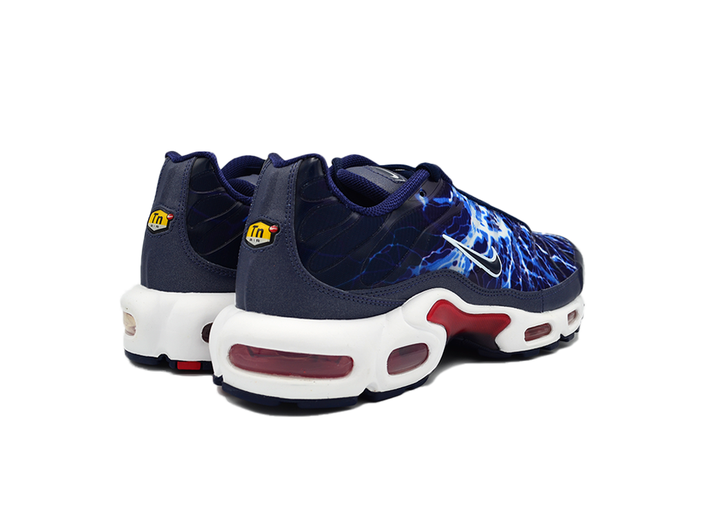 Air Max Plus Eclair 2025