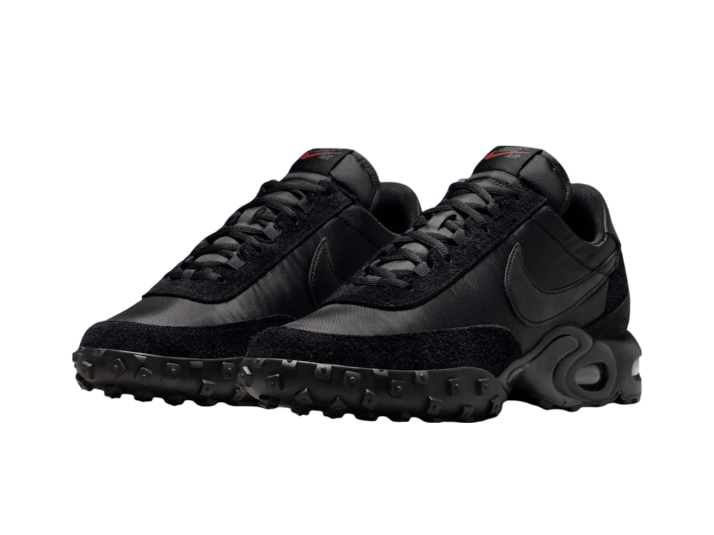 Air Max Waffle Racer SP Black Anthracite-Nike-pikastore.cz