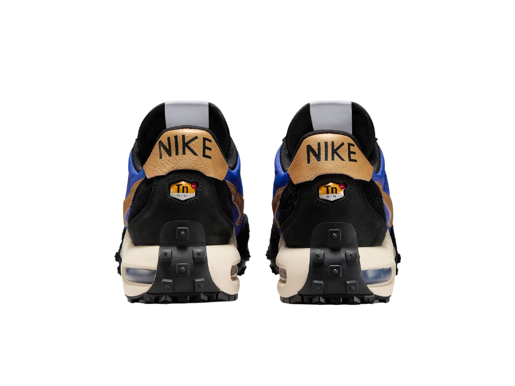 Air Max Waffle Racer SP Hyper Blue Metallic Gold-Nike-pikastore.cz