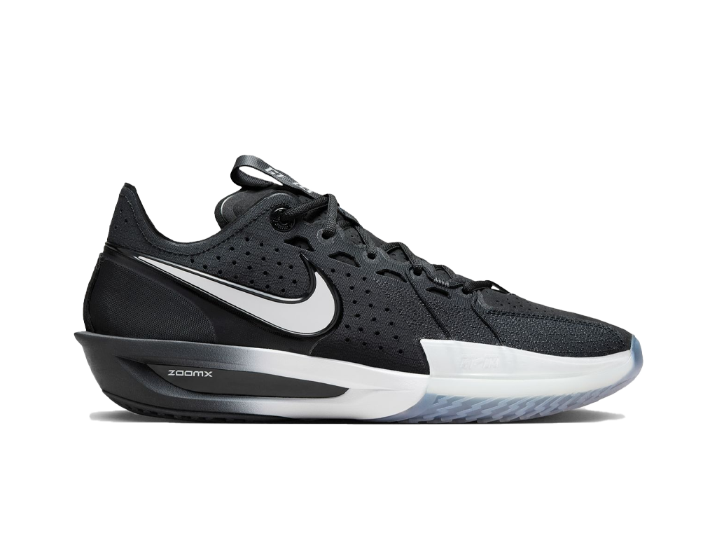Air Zoom GT Cut 3 Night To Day-Nike-pikastore.cz