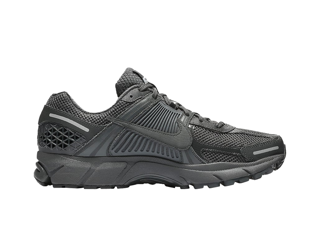 Air Zoom Vomero 5 Anthracite 2023