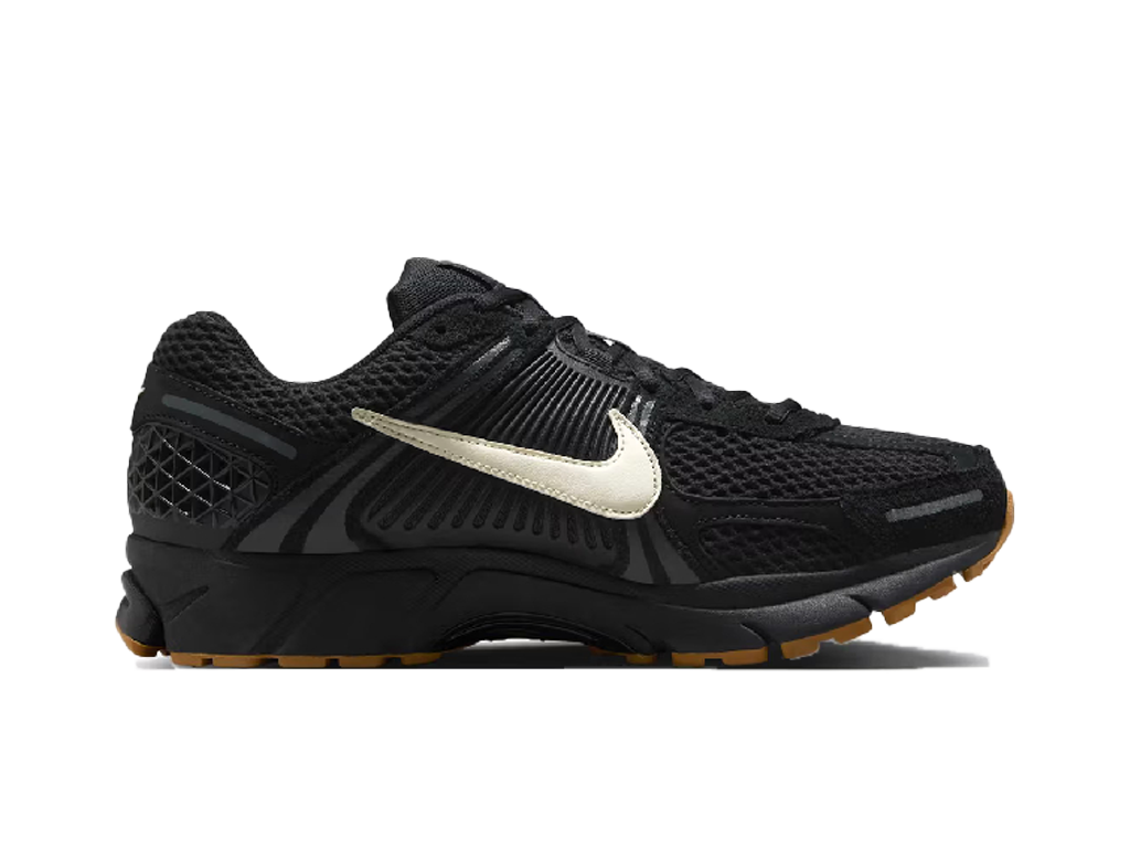 Air Zoom Vomero 5 Black Gum-Nike-pikastore.cz