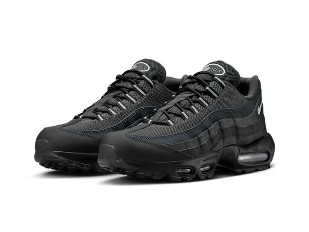 Air Max 95 Black Stadium Grey-Nike-pikastore.cz