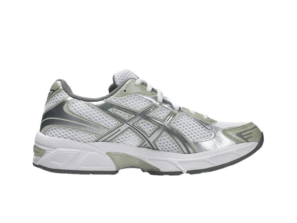 Asics GEL-1130 Lime Green-Asics-pikastore.cz