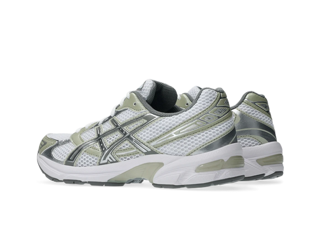 Asics GEL-1130 Lime Green-Asics-pikastore.cz