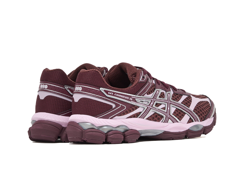 Asics Gel-Cumulus 16 Port Royal-Asics-pikastore.cz