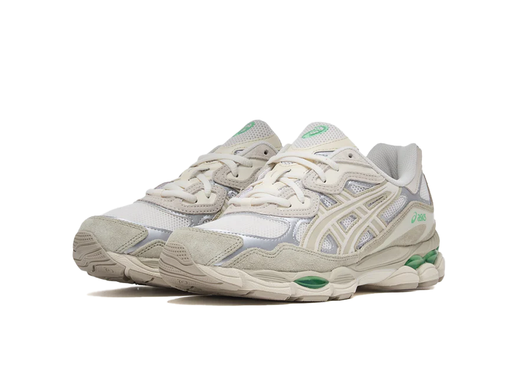 Asics Gel NYC Peppermint Menthol Pack-Asics-pikastore.cz