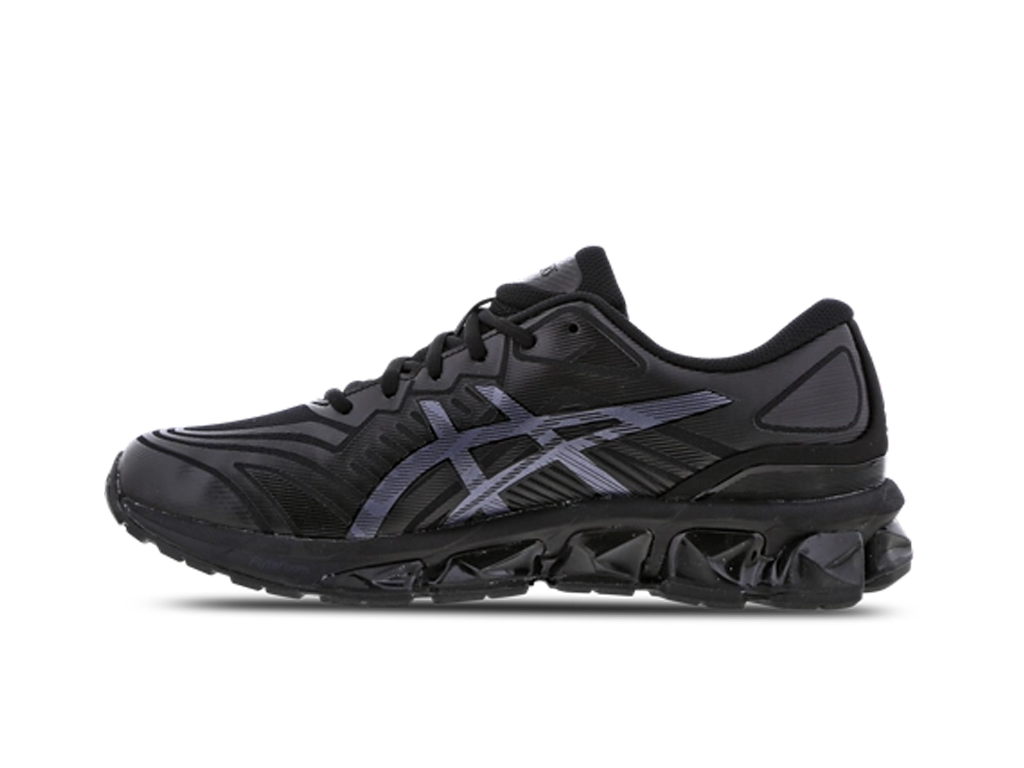 Asics Gel Quantum 360 7 Black-Asics-pikastore.cz