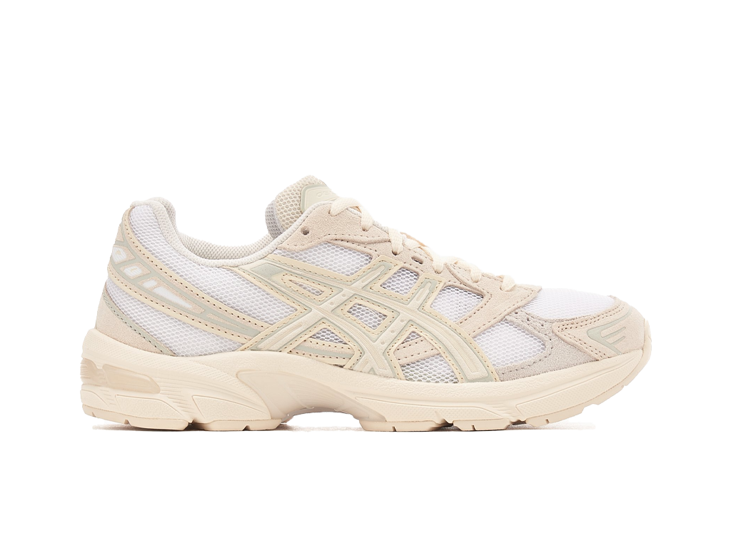 Asics Wmns Gel 1130 White Birch-Asics-pikastore.cz