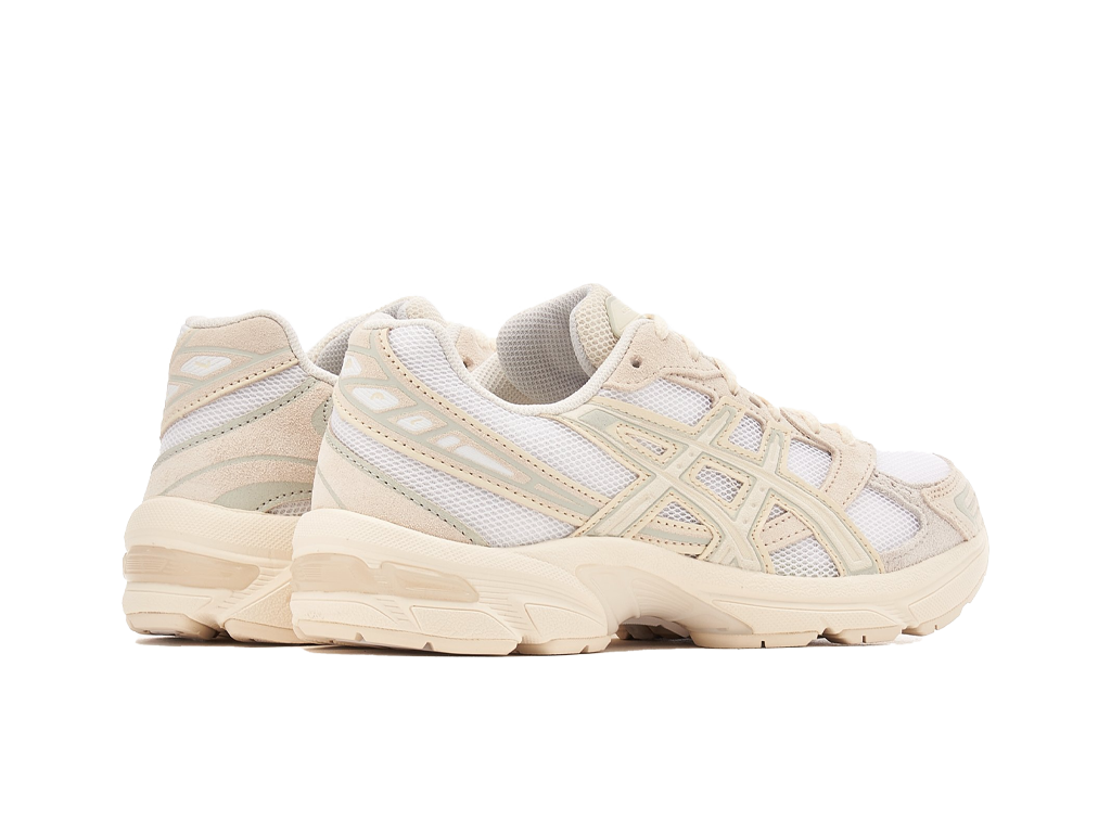 Asics Wmns Gel 1130 White Birch-Asics-pikastore.cz