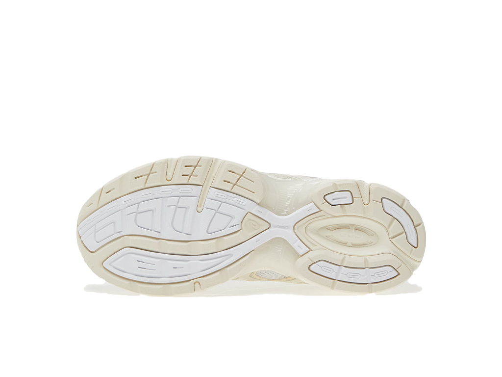 Asics Wmns Gel 1130 White Birch-Asics-pikastore.cz