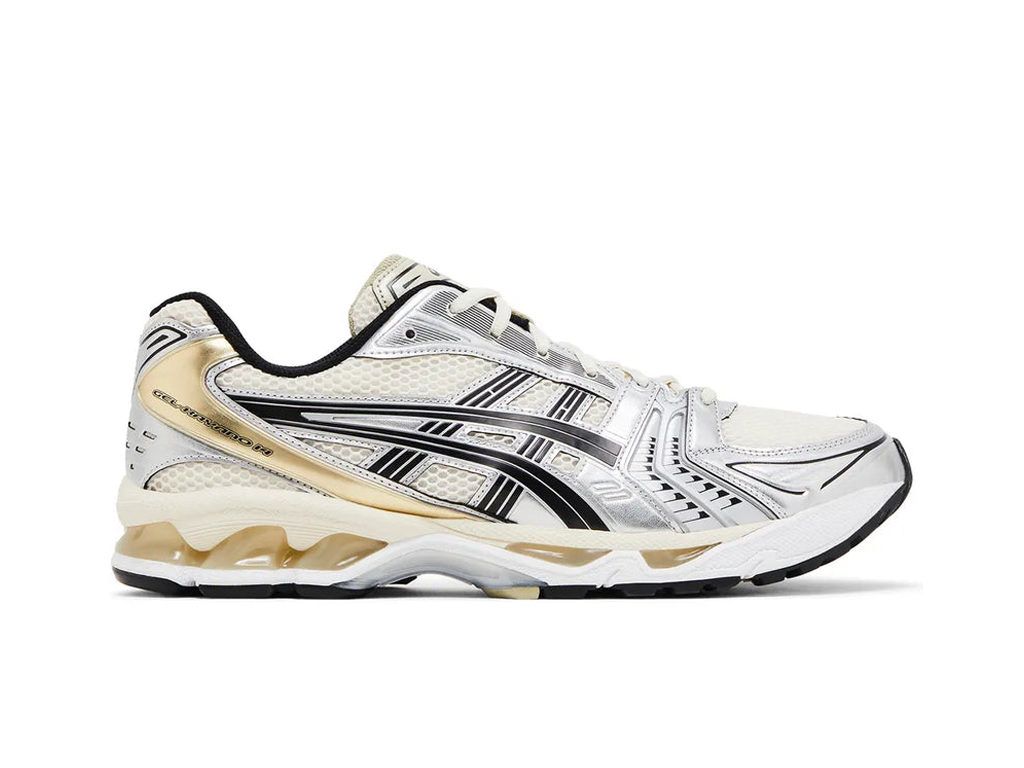 Asics Gel Kayano 14 Birch Pure Silver-Asics-pikastore.cz
