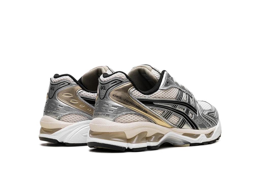 Asics Gel Kayano 14 Birch Pure Silver-Asics-pikastore.cz