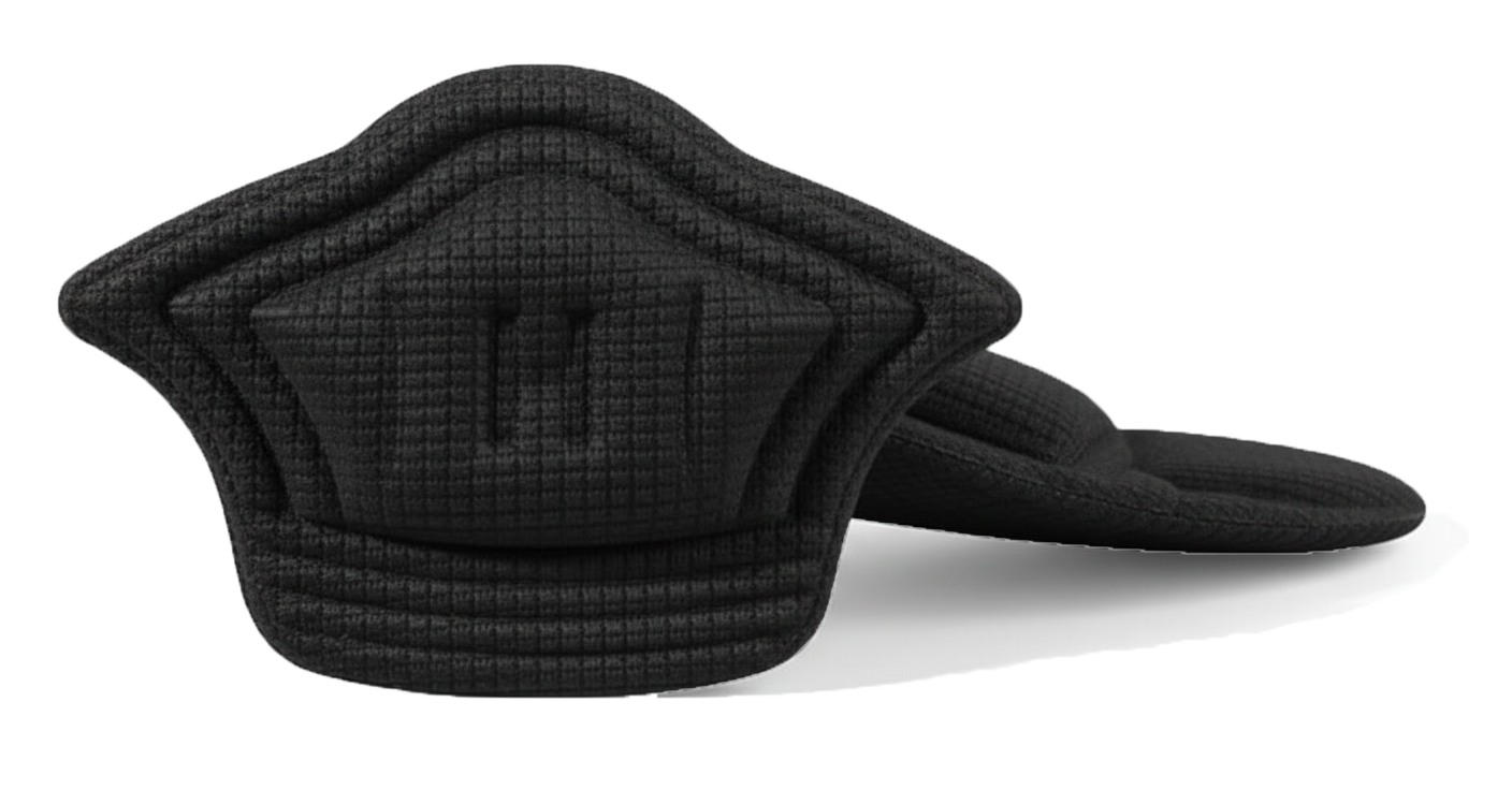 Ochranné vložky na paty-Doplňky-Pikastore-pikastore.cz