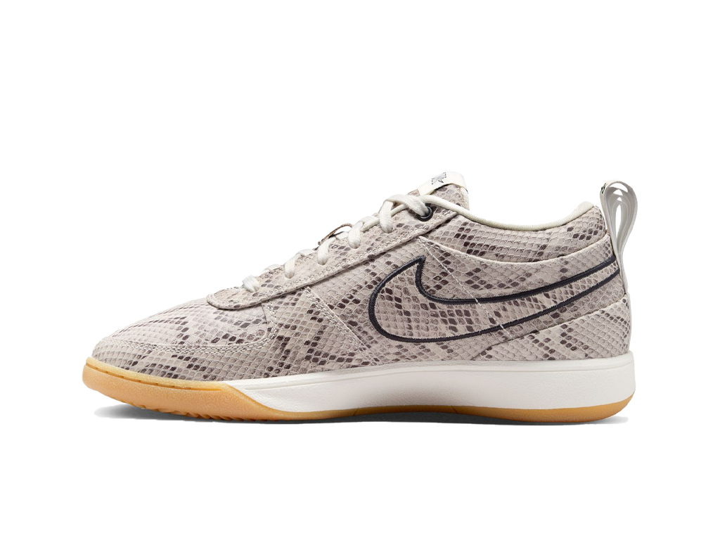 Book 1 Python-Nike-pikastore.cz