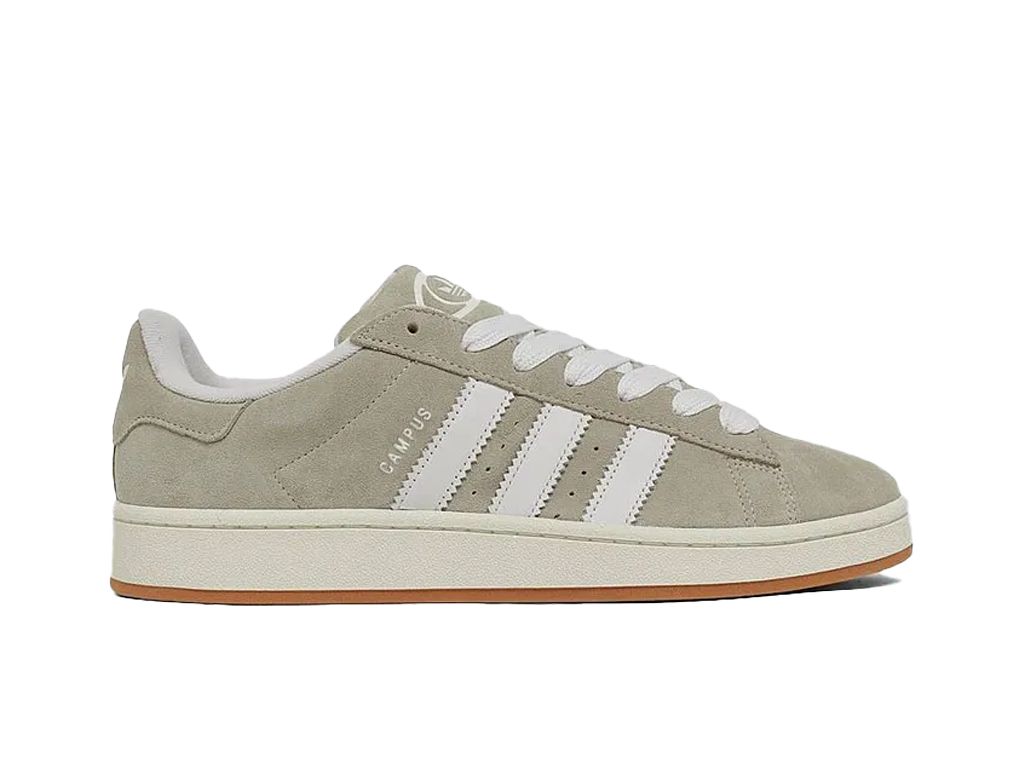 Adidas Campus 00s Blanch Cargo-Adidas-pikastore.cz