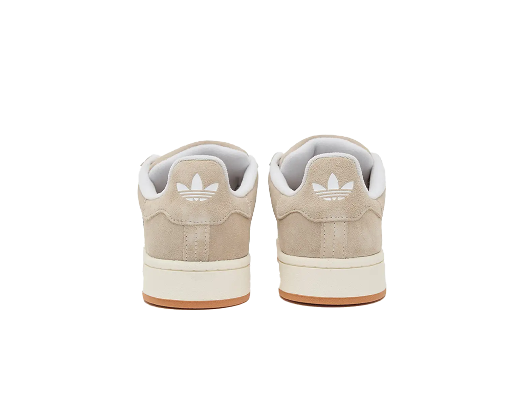 Adidas Campus 00s Blanch Cargo-Adidas-pikastore.cz