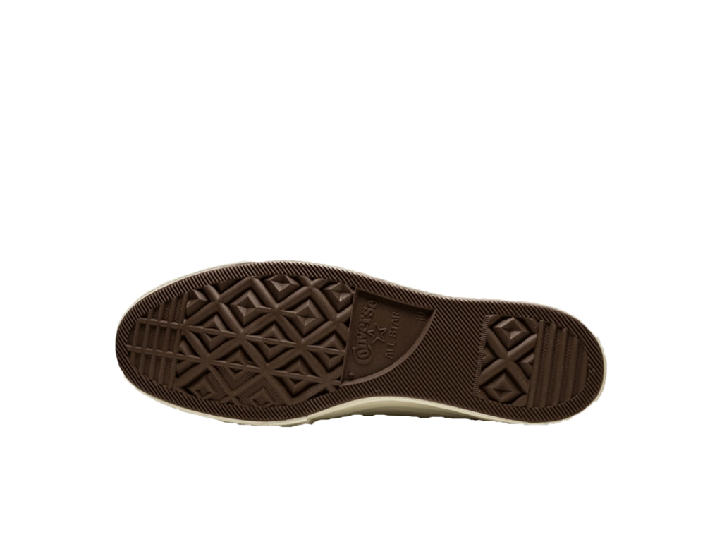 Converse Comme des Garcons Play x Chuck 70 Hi Top Multi Heart White-Converse-pikastore.cz