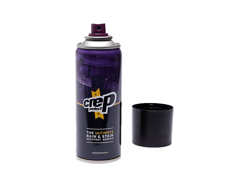 Crep Protect - Rain and Stain Protection 200ML-Doplňky-Crep Protect-pikastore.cz