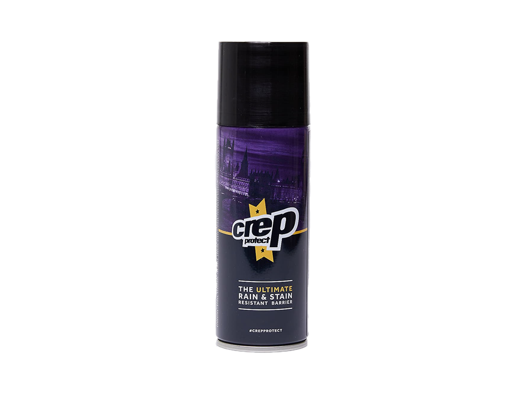 Crep Protect - Rain and Stain Protection 200ML-Doplňky-Crep Protect-pikastore.cz