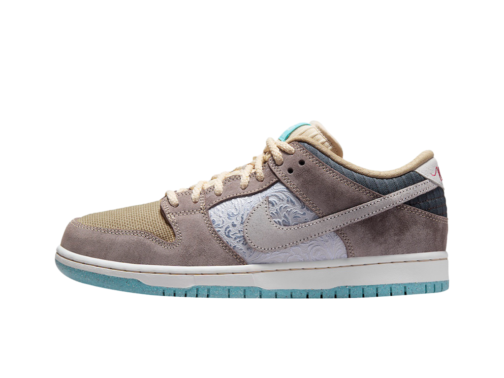 Dunk Low SB Big Money Savings-Nike-pikastore.cz