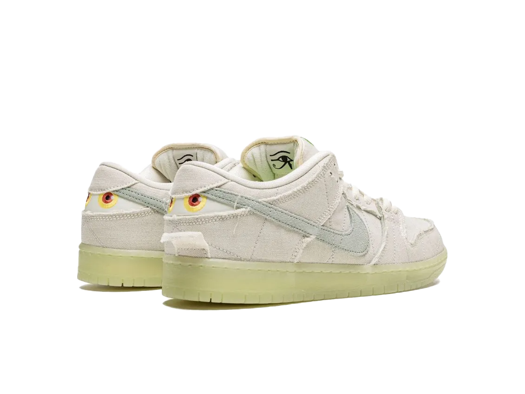 Dunk Low SB Mummy-Nike-pikastore.cz