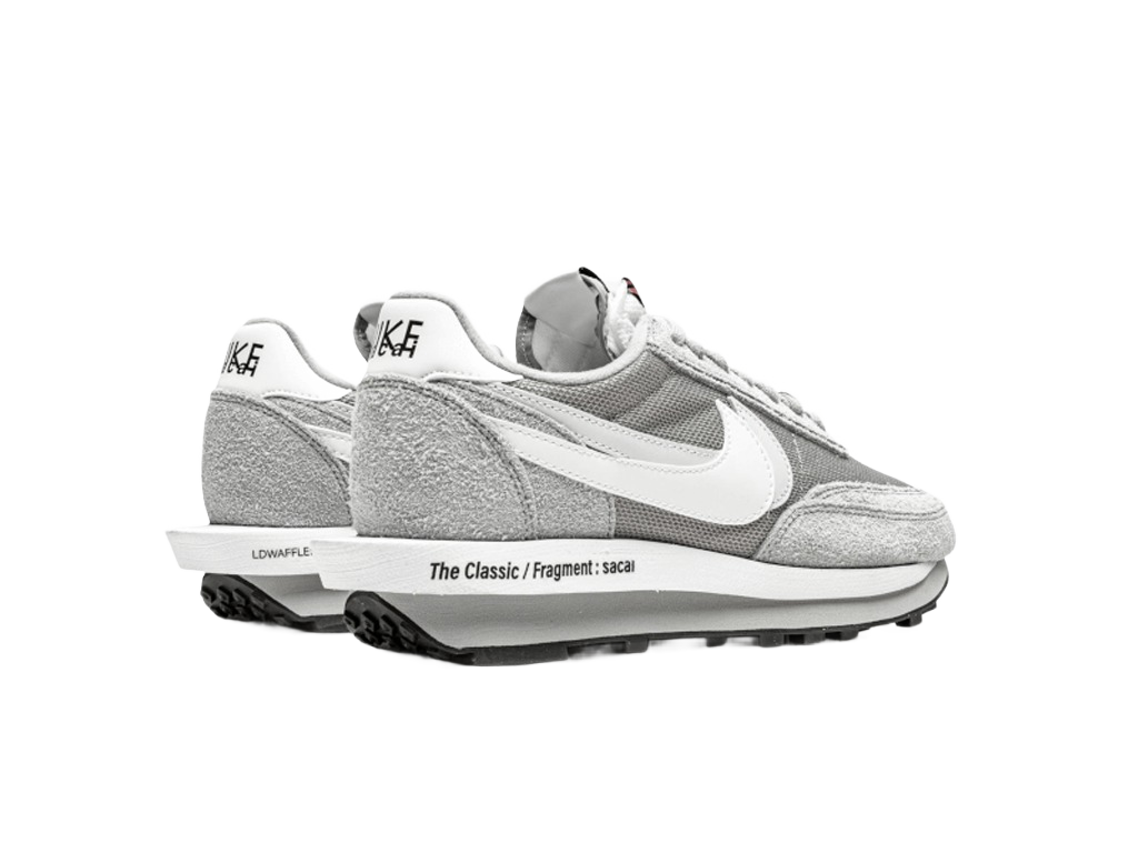 Nike Fragment Design x sacai x LDV Waffle Light Smoke Grey-Nike-pikastore.cz