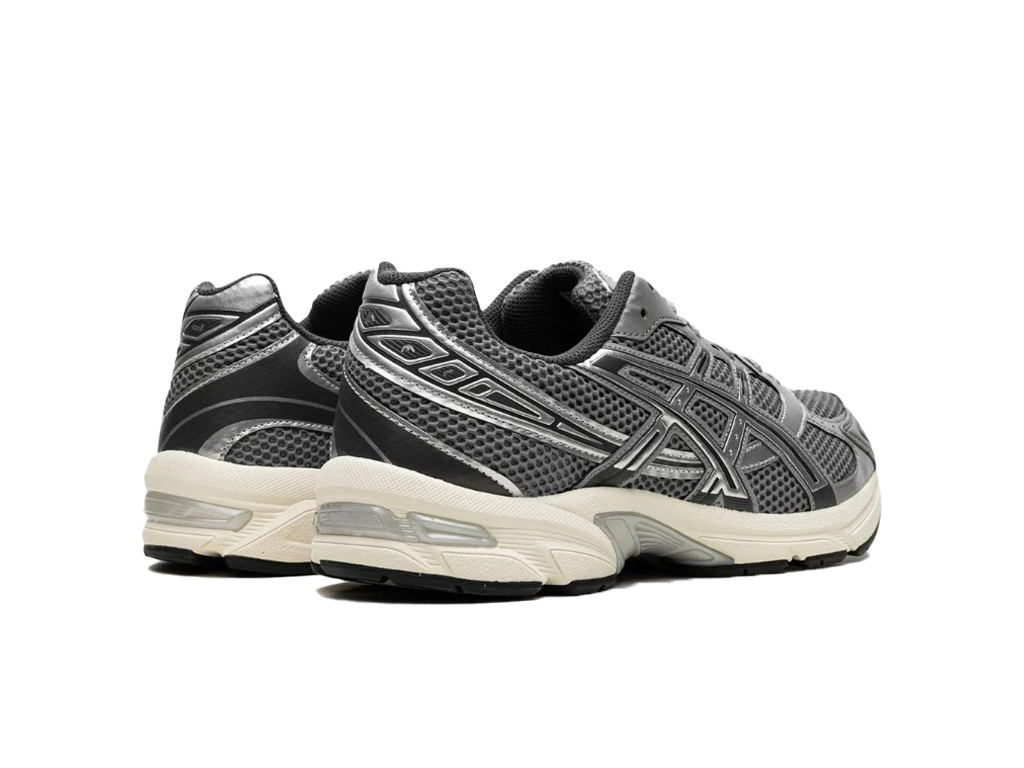Gel 1130 Clay Grey Pure Silver-Asics-pikastore.cz