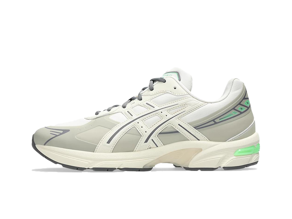 Gel 1130 NS Earthenware Pack - Cream Carbon-Asics-pikastore.cz