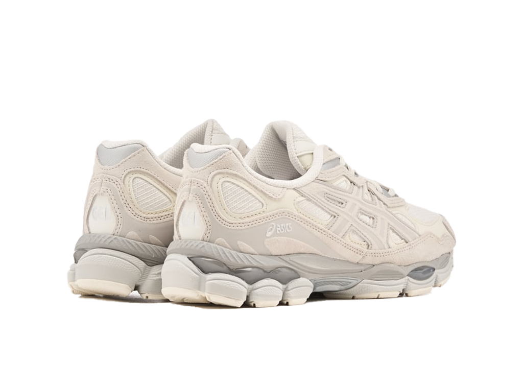 Gel NYC Grey Cream-Asics-pikastore.cz