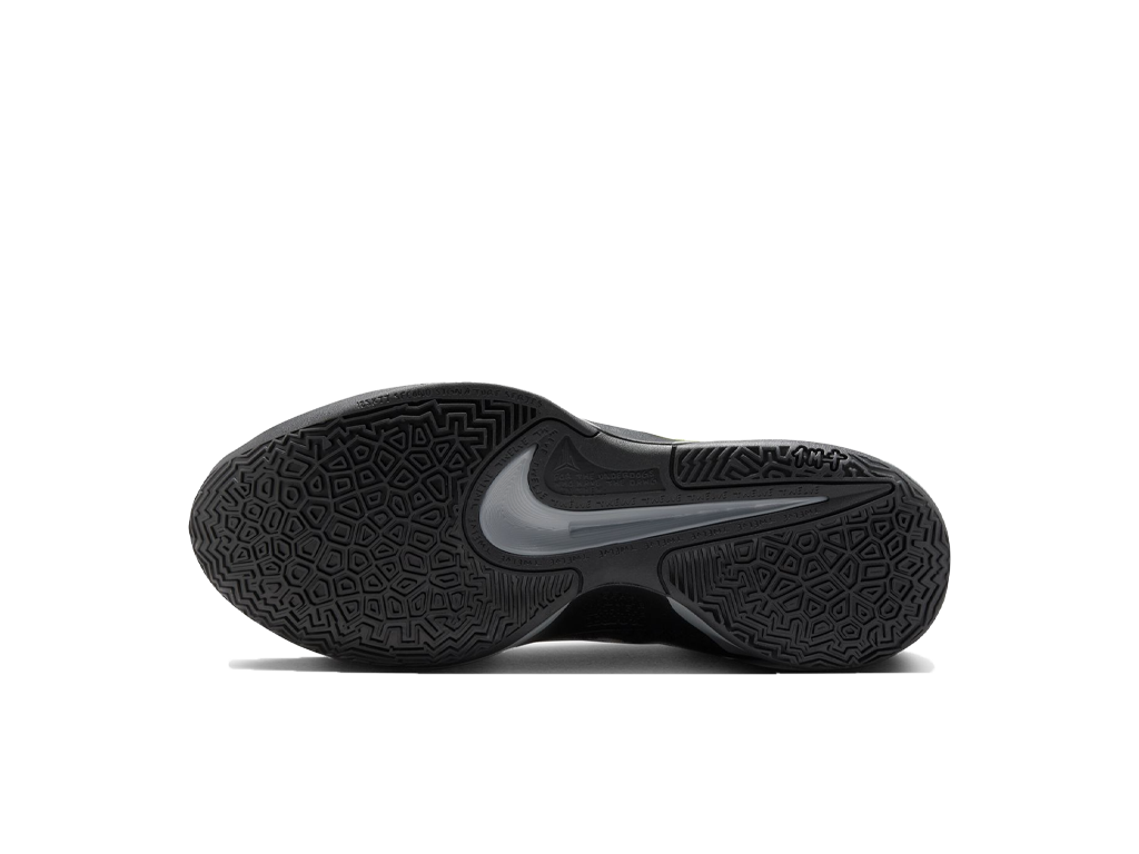 Ja 2 Foundation-Nike-pikastore.cz