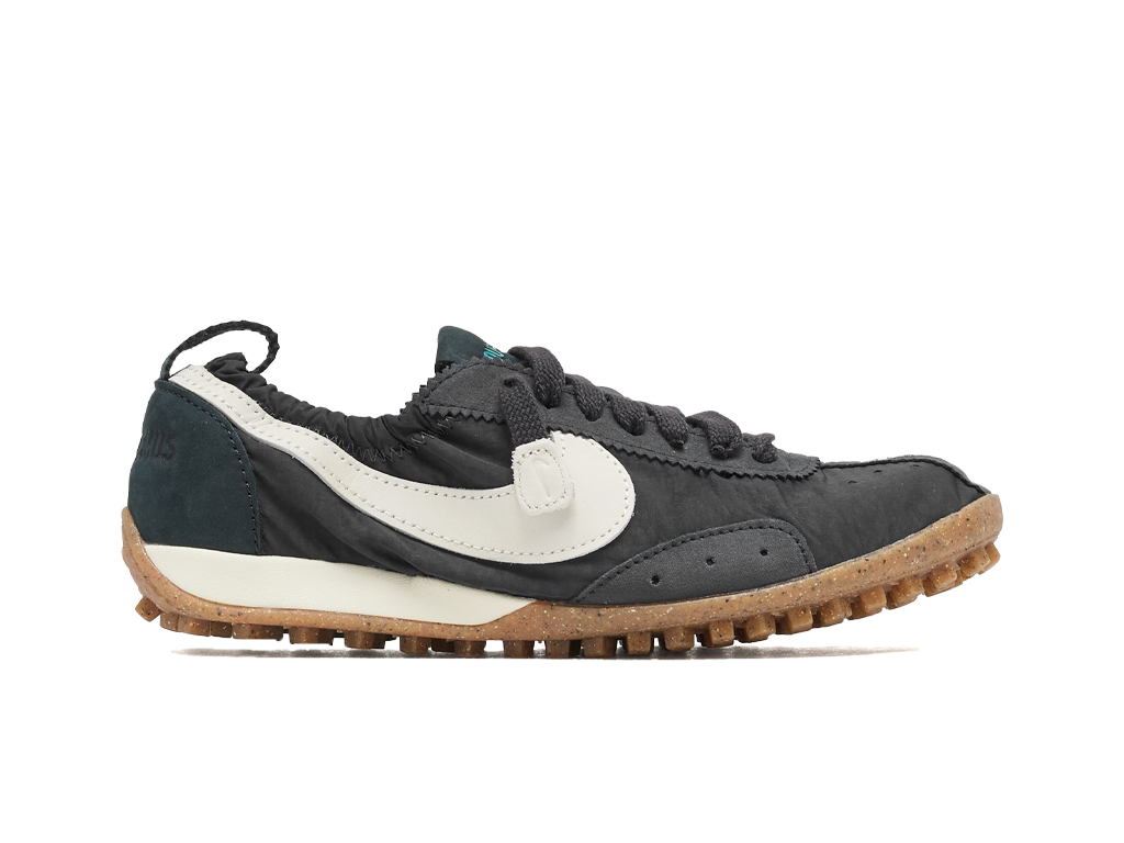 Jacquemus x Moon Shoe SP Off Noir-Nike-pikastore.cz