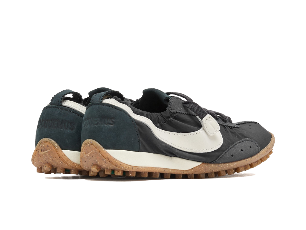 Jacquemus x Moon Shoe SP Off Noir-Nike-pikastore.cz