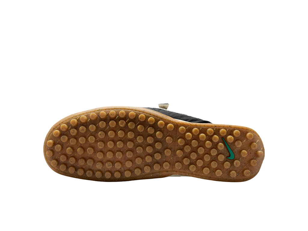 Jacquemus x Moon Shoe SP Off Noir-Nike-pikastore.cz