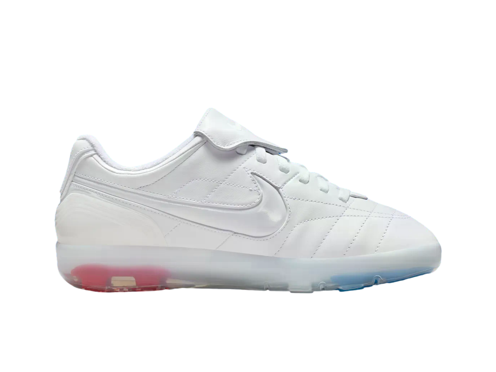 Jacquemus x Nike Cryoshot Tiempo R10 France-Nike-pikastore.cz