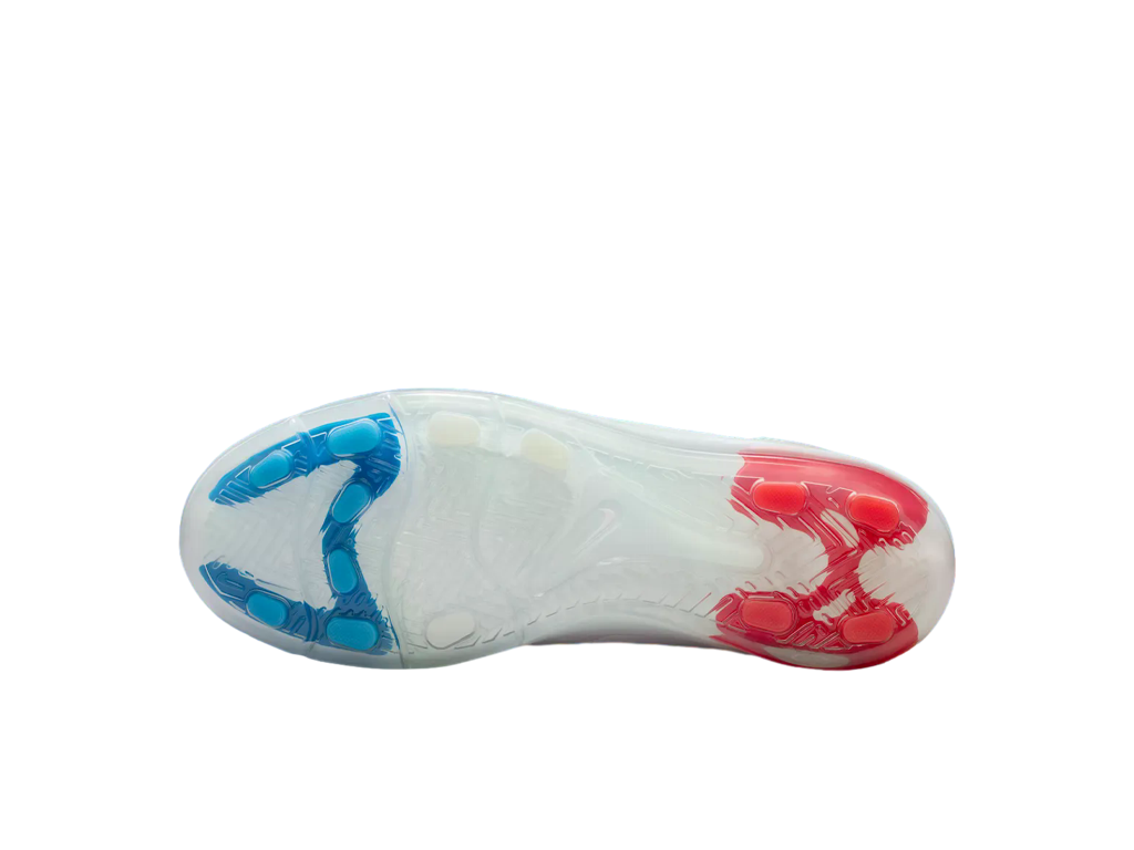 Jacquemus x Nike Cryoshot Tiempo R10 France-Nike-pikastore.cz