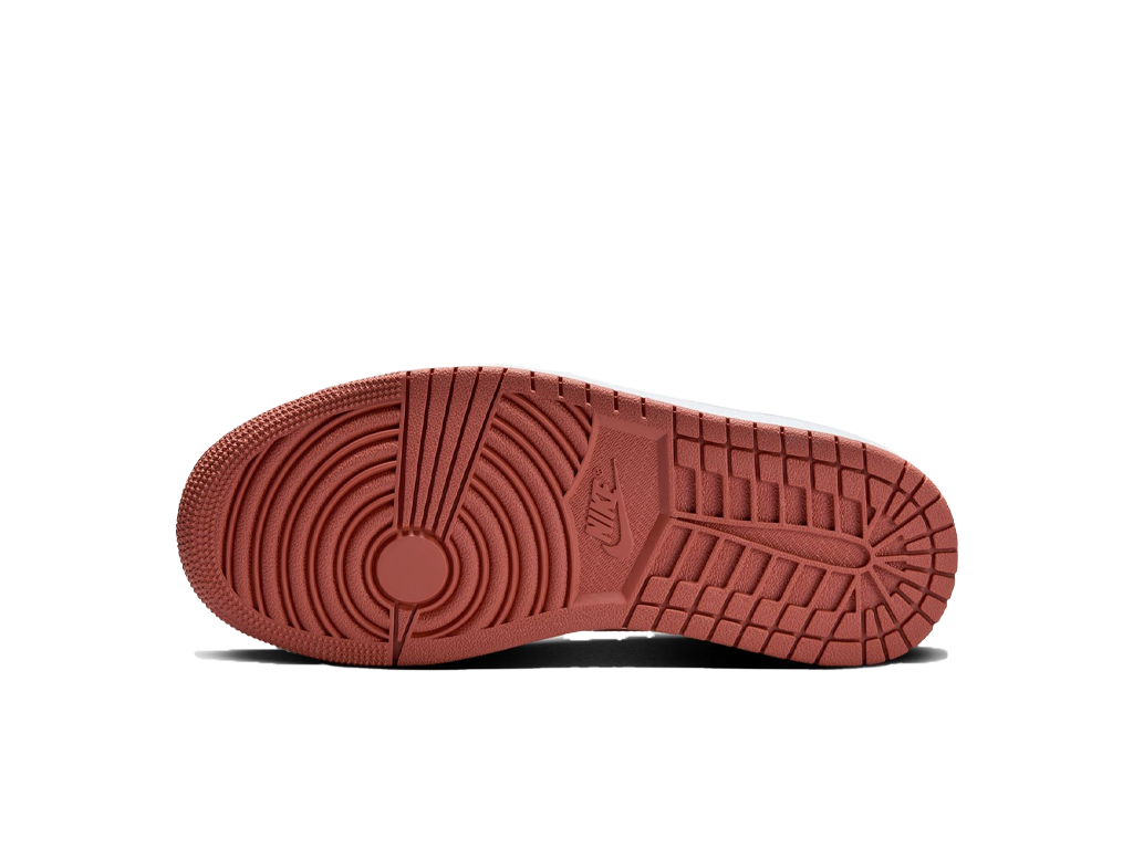 Jordan 1 Low Sail Madder Root-Nike-pikastore.cz