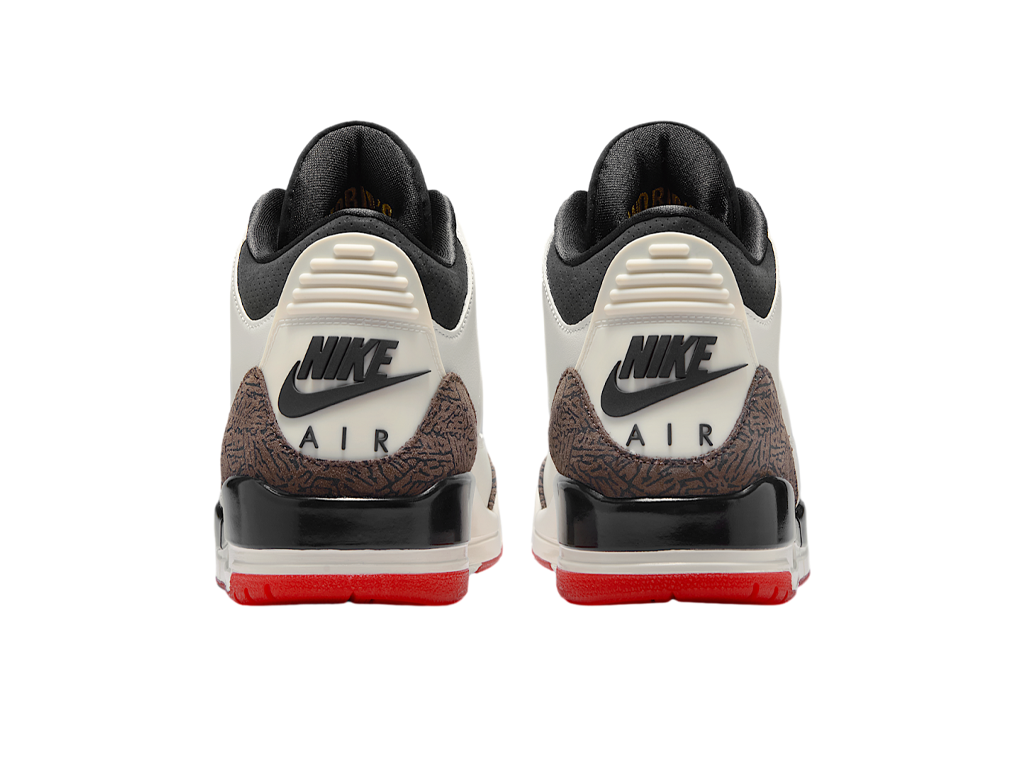 Jordan 3 Retro Worlds Best Dad-Nike-pikastore.cz