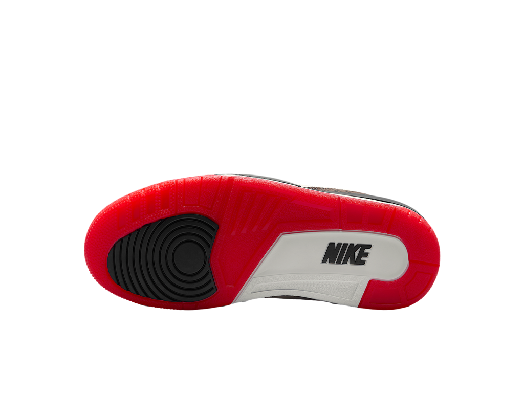 Jordan 3 Retro Worlds Best Dad-Nike-pikastore.cz