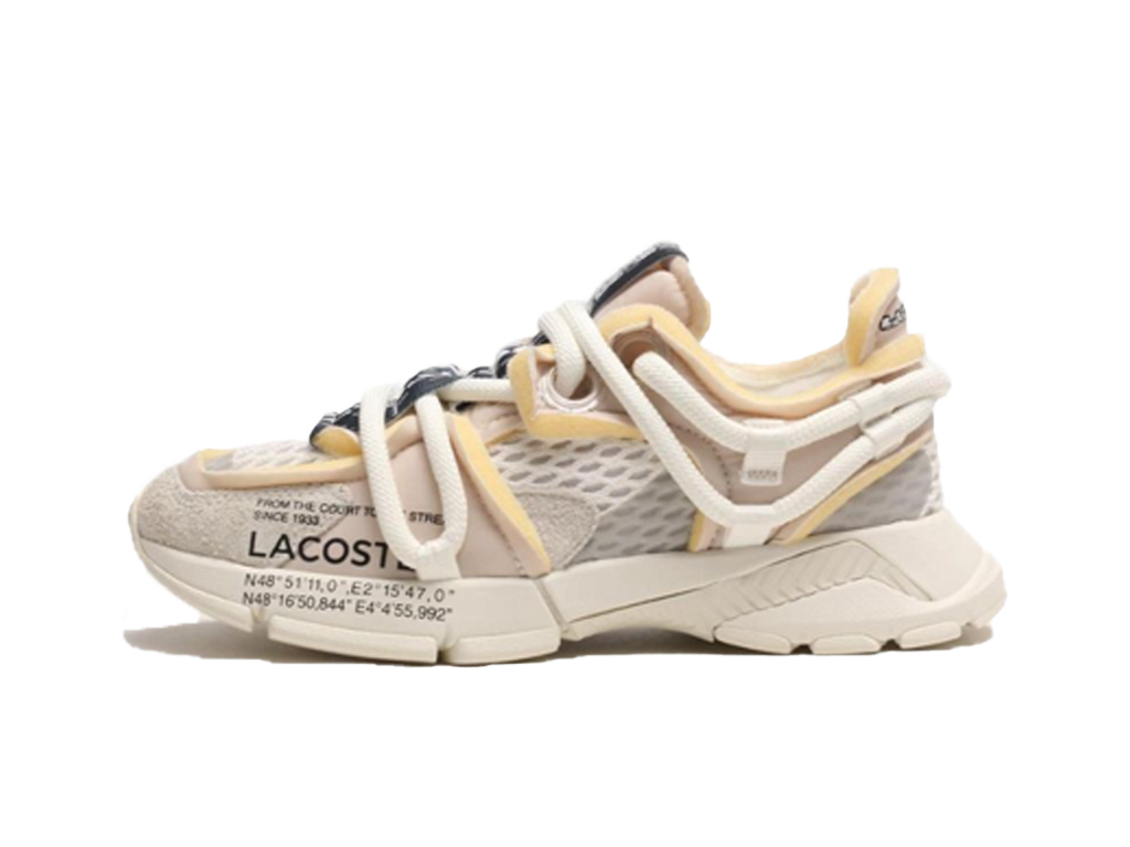 Lacoste L003 Active Runway-Lacoste-pikastore.cz