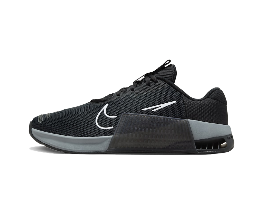 Metcon 9 Black Smoke Grey-Nike-pikastore.cz