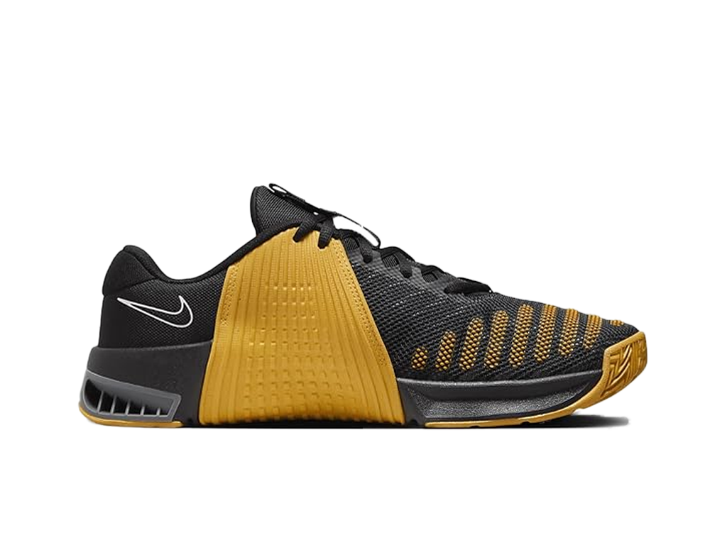 Metcon 9 TB Michigan-Nike-pikastore.cz